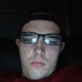 Alex Breaux, 22  , Lafayette (State of Louisiana)