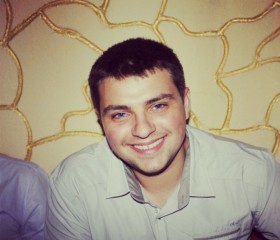 Артем, 33 года, Донецьк