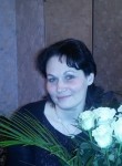 Евгения, 43 года, Київ