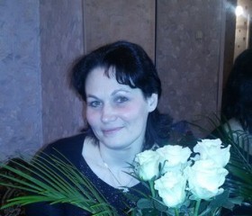 Евгения, 43 года, Київ