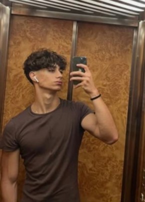 Walid