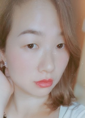Meimei, 34, 中华人民共和国, 北京市