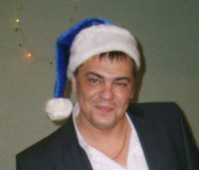 Сергей, 43 года, Анапа