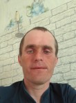 Виктор, 33 года, Славгород