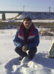 владимир, 37 лет, Челябинск