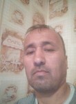 Рашид, 52 года, Саранск