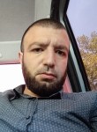 Асланчик - Геленджик