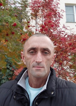 Дени