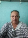 Ronny Silva, 51 год, São Bernardo do Campo
