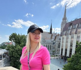 Ilona, 36, Hrodna