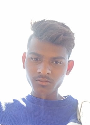 Wjmxnen, 18, India, Surat