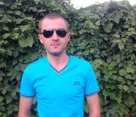 Руслан, 37 лет, Луганськ