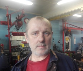 Вадим, 54 года, Курск