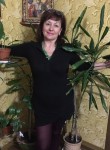 Людмила, 61 год, Харків