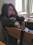Крис - Иркутск