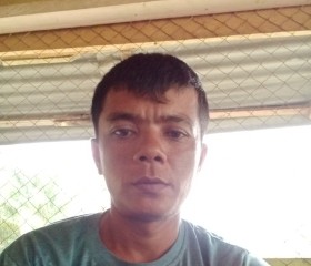 Heri novianto, 18 лет, Kota Pekanbaru