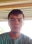 Heri novianto, 18 лет, Kota Pekanbaru