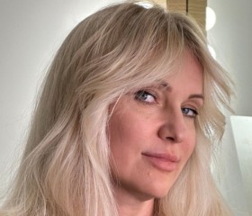 Karina, 38, Kaliningrad