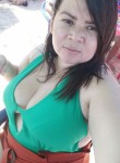 Kariny, 37 лет, Fortaleza