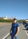 Василий, 33 года, Казань