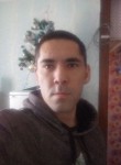 Андрей, 35 лет, Биробиджан