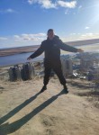 Sergey, 38 лет, Нижнекамск