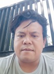 Rahardjo, 37 лет, Kota Kupang