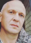 Саша Корсак, 45 лет, Баранавічы