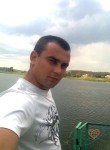 Василий, 32 года, Нахабино
