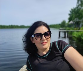 Ольга, 37 лет, Мазыр