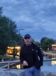 Арди, 50, Astana