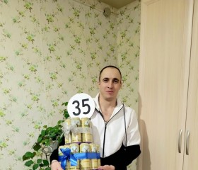 Александр, 36 лет, Кривошеино