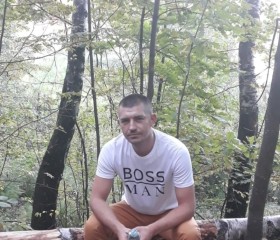 Андрей, 41 год, Дедовск