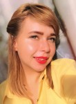NastasiaCarrot, 27, Sol-Iletsk