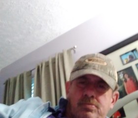 Richard Brown, 65 лет, Wilmington (State of North Carolina)