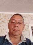 Sergey, 57, Karasuk