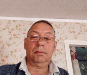 Sergey, 57, Karasuk