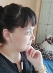 Елена, 33 года, Оренбург