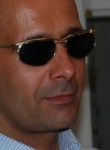 Konstantin, 51  , Moscow