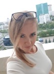LIYa V dushe 20), 45, Moscow