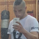 483857035775