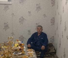 Alikhon, 18, Naberezhnyye Chelny