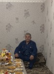 Алихон - Набережные Челны