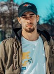Sergey, 28, Yekaterinburg