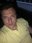 Дмитрий, 33 года, Горад Мінск