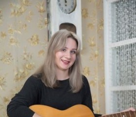 Светлана, 42 года, Барнаул