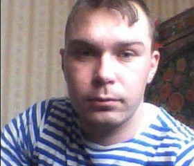 Valeryevich, 38 лет, Сандово