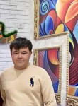 Bekzatomarov1, 28 лет, Шымкент