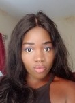 Frieda, 28 лет, Lomé