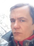 Кирилл, 39 лет, Тверь